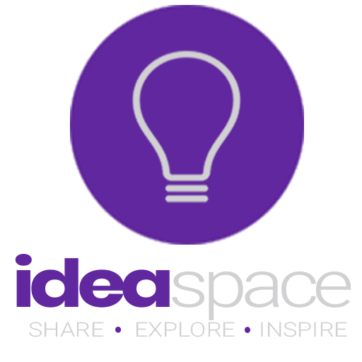 IdeaSpace