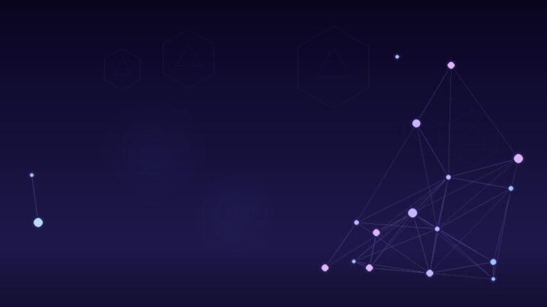 project dashboard metrics gap