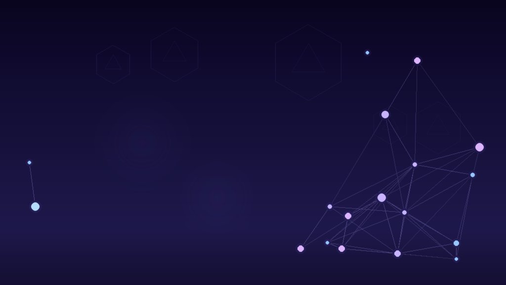 project dashboard metrics gap