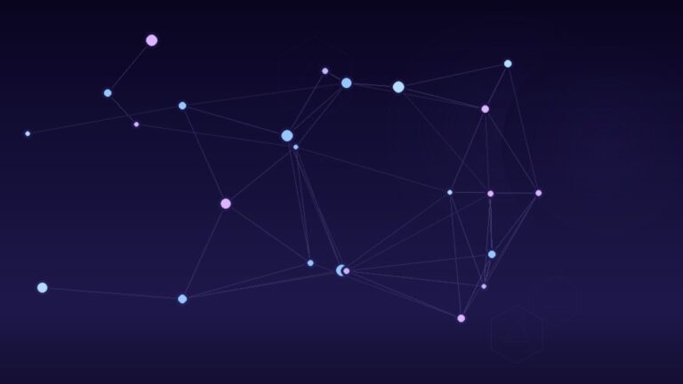 AI productivity paradox concept