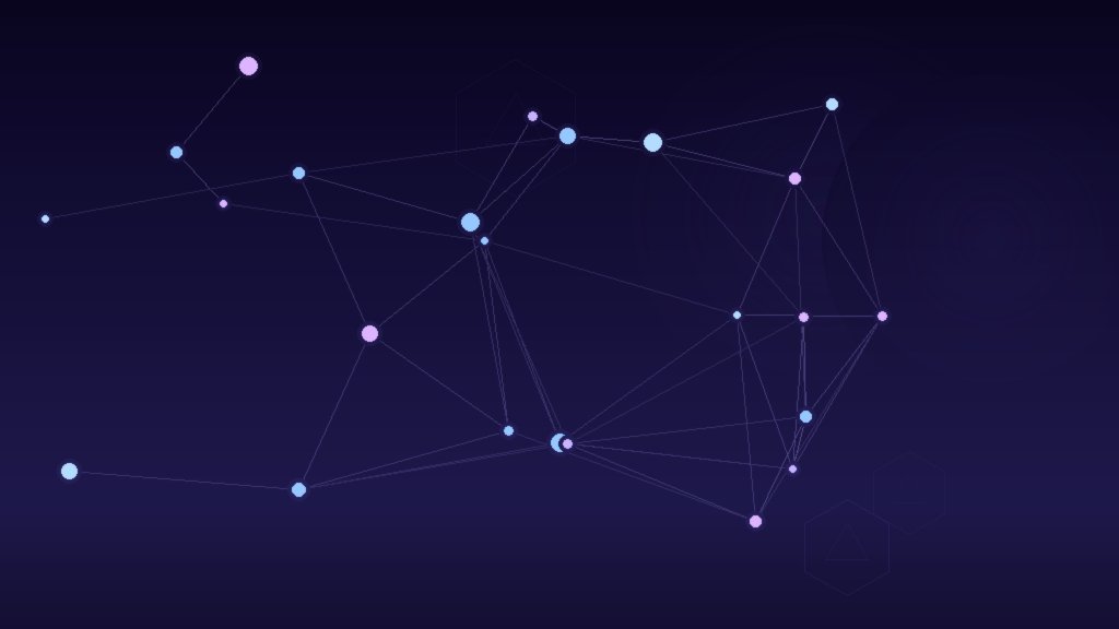 AI productivity paradox concept